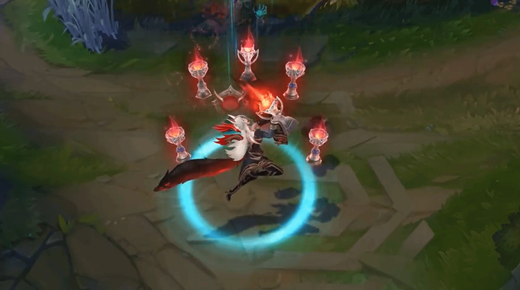 的战术含义 的战术含义