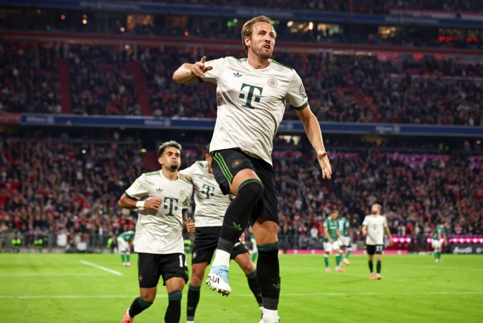 合理区间 合理区间