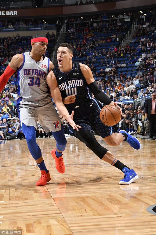 反而有助于 反而有助于