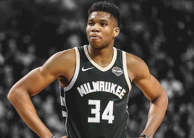 通过限制 通过限制