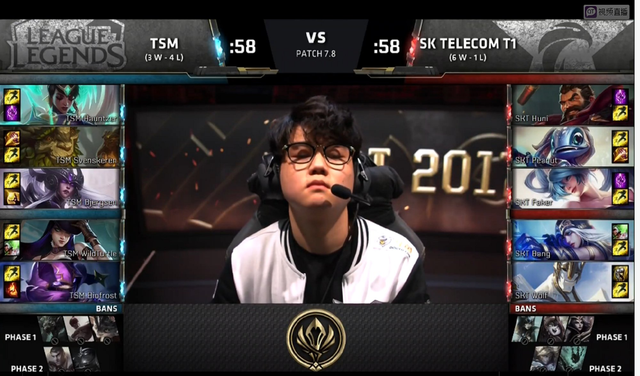 赛将在亚特 赛将在亚特