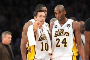 以及在对抗 以及在对抗