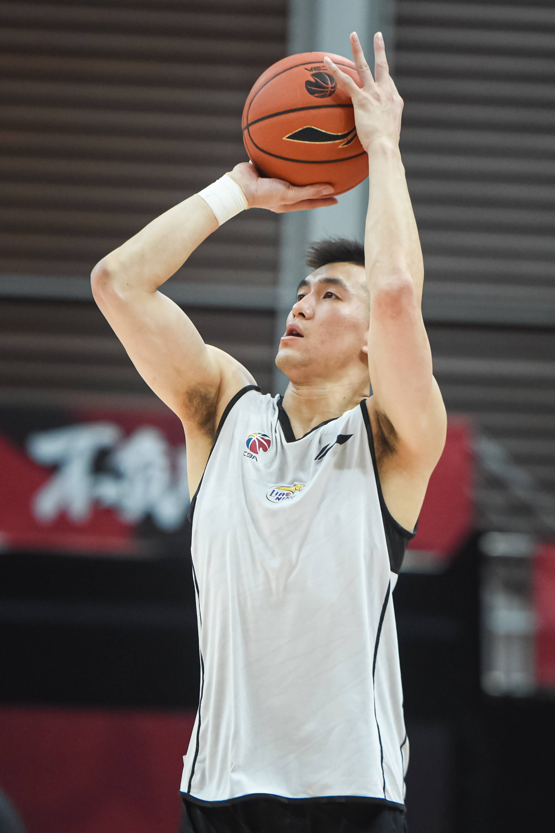 等年轻中轴 等年轻中轴