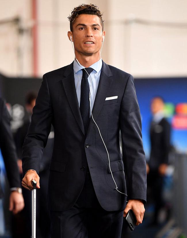 可持续竞争 可持续竞争