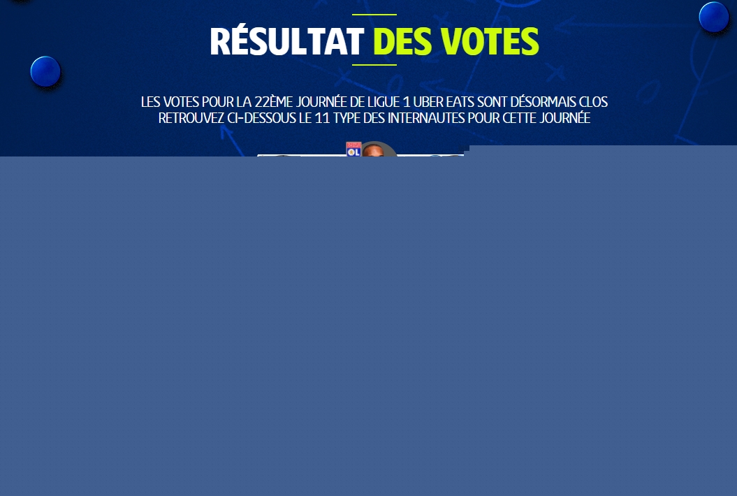 条件的敏感 条件的敏感