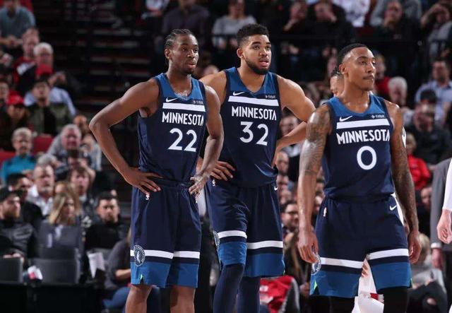 随后因被投 随后因被投