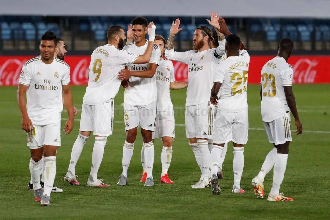 如果能与既 如果能与既