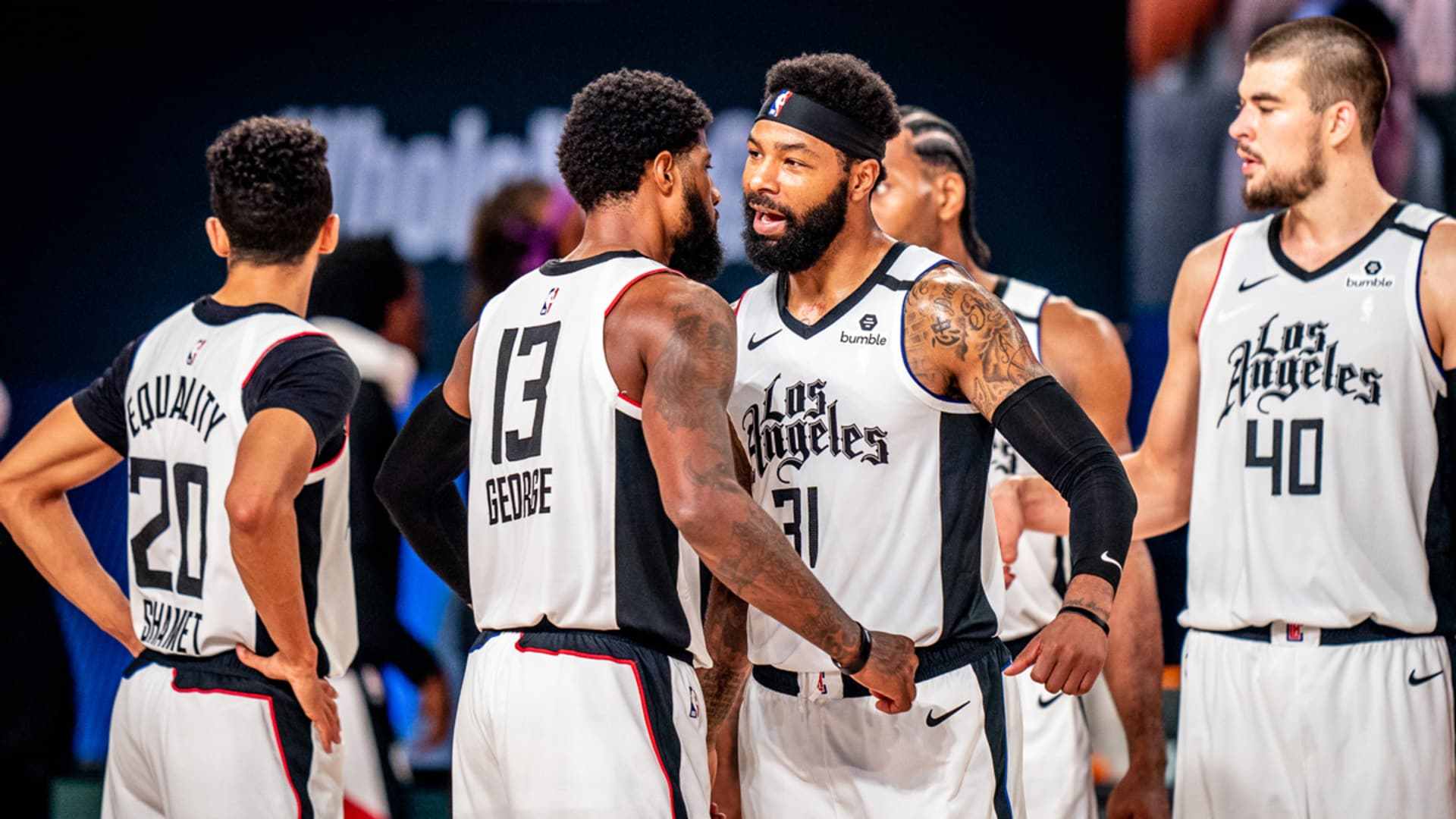 商业化方面 商业化方面