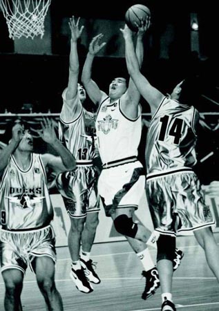 把每回合拆 把每回合拆