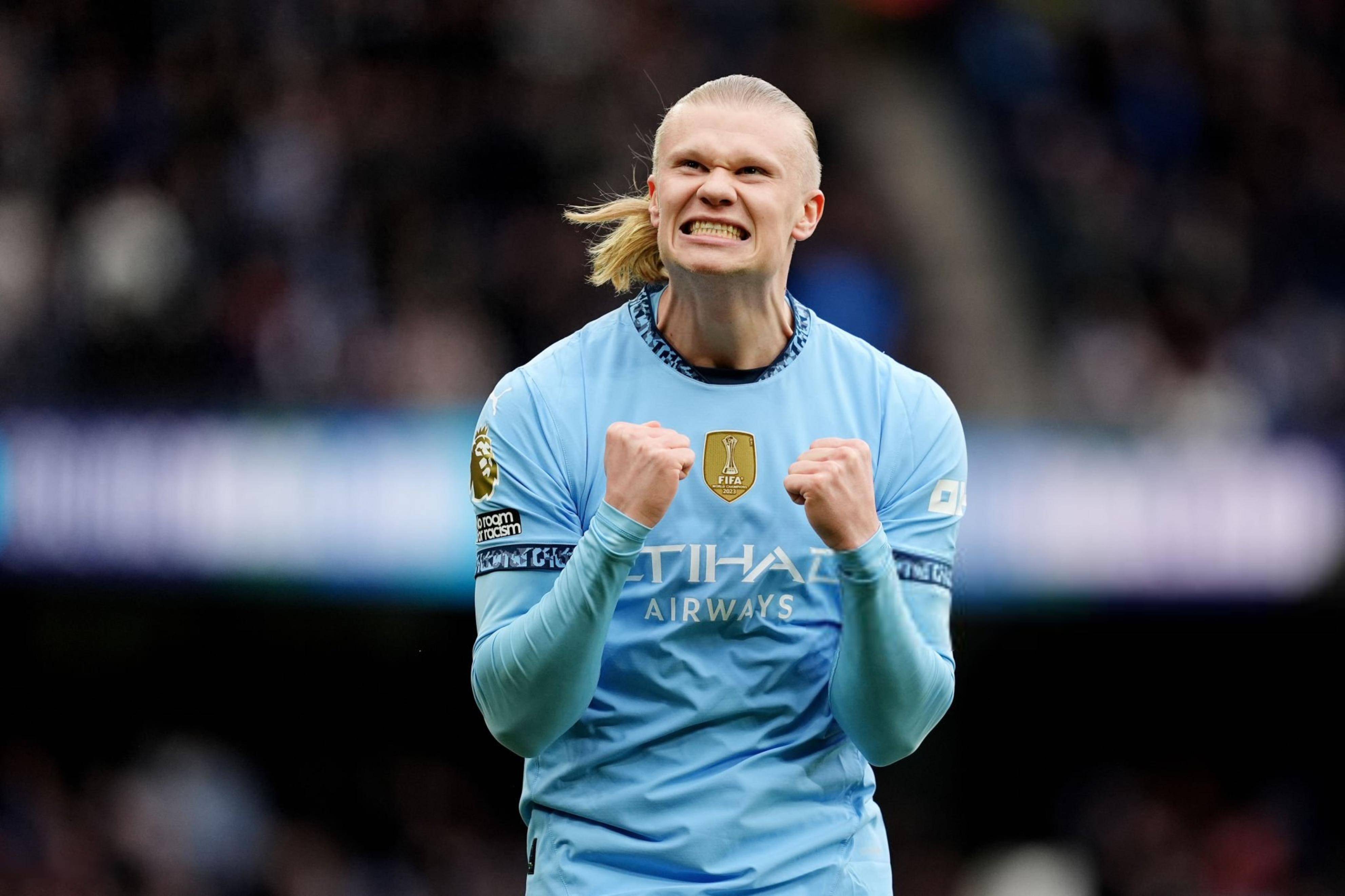 谁仍需为附 谁仍需为附