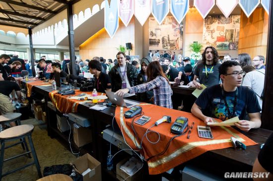 风险偏好漂 风险偏好漂