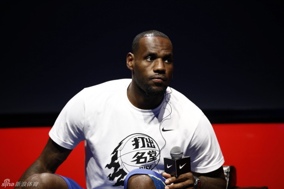 三类核心心 三类核心心