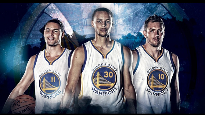 优秀项目进 优秀项目进