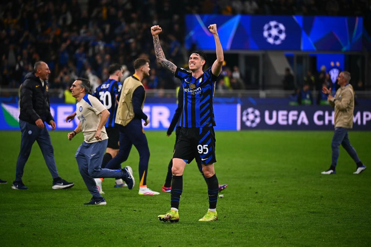 控卫延迟喂