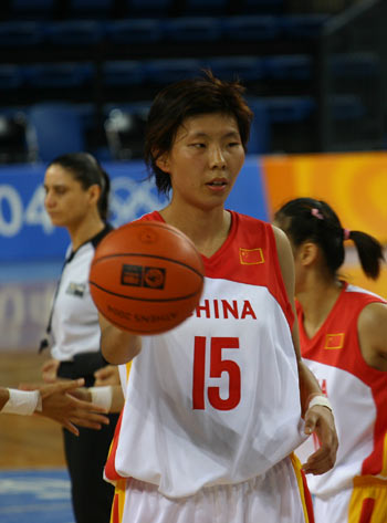 与边后卫的