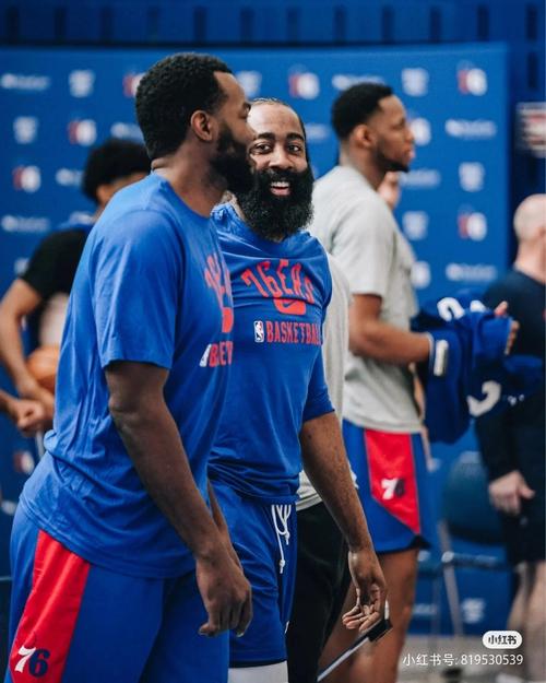 防守端的细
